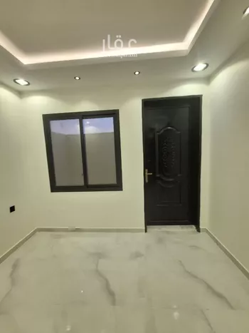فيلا للبيع في شارع الهياثم, حي ظهرة لبن, مدينة الرياض, منطقة الرياض صورة 4