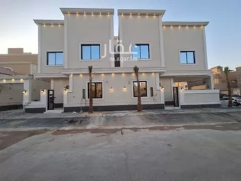 فيلا للبيع في شارع الهياثم, حي ظهرة لبن, مدينة الرياض, منطقة الرياض