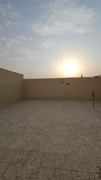 فيلا للبيع في شارع ابن طلحة, حي طويق, مدينة الرياض, منطقة الرياض صورة 2