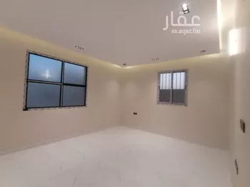دور للبيع في شارع الفضل ابن العباس, حي نوارة, مدينة المزاحميه, منطقة الرياض صورة 4