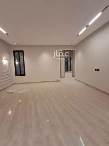 دور للبيع في شارع أكمل القرشي, حي بدر, مدينة الرياض, منطقة الرياض صورة 4