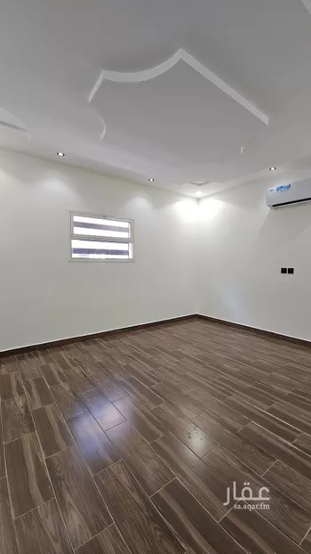 فيلا للبيع في شارع محب الدين الفاكهاني, حي طويق, مدينة الرياض, منطقة الرياض صورة 5