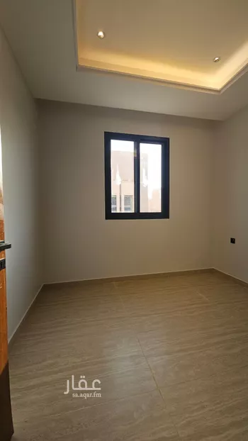 دور للبيع في شارع الرمايد, حي السويدي, مدينة الرياض, منطقة الرياض صورة 3