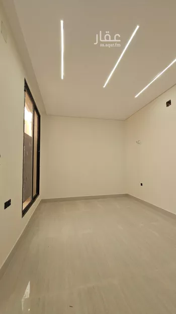فيلا للبيع في شارع محمود إسكندراني, حي العوالي, مدينة الرياض, منطقة الرياض صورة 4