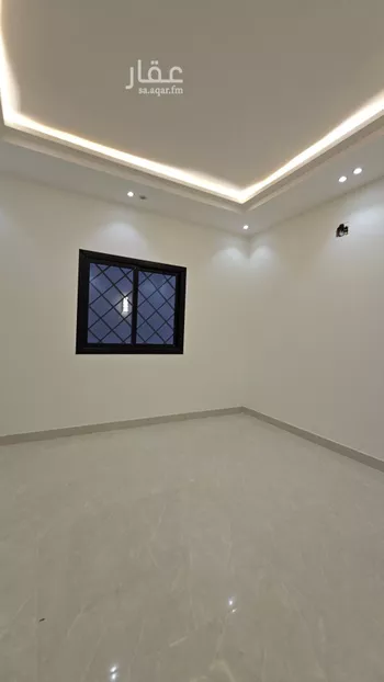 دور للبيع في حي بدر, مدينة الرياض, منطقة الرياض صورة 3