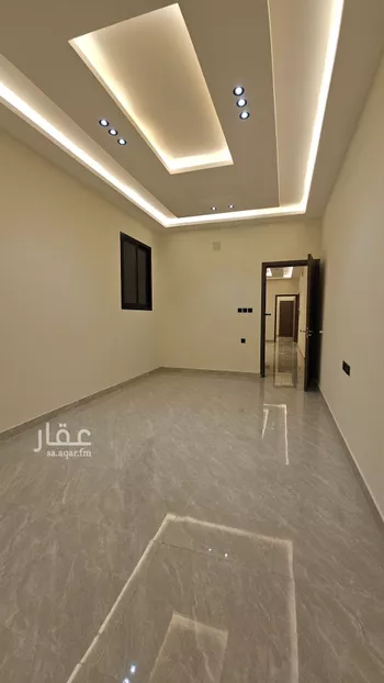 دور للبيع في حي بدر, مدينة الرياض, منطقة الرياض صورة 5