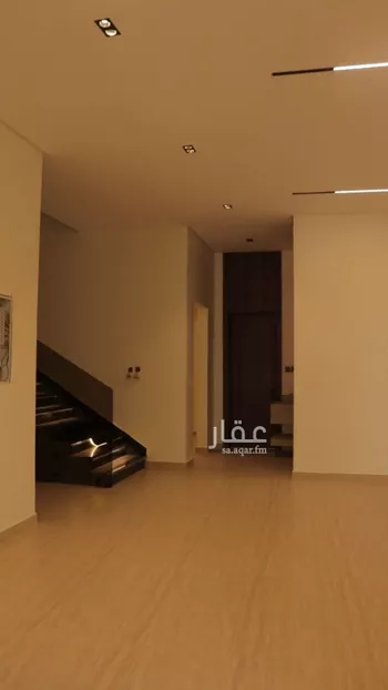 فيلا للبيع في شارع العارضة, حي الزهرة, مدينة الرياض, منطقة الرياض صورة 3