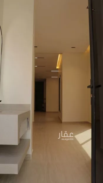 فيلا للبيع في شارع أربيل, حي الزهرة, مدينة الرياض, منطقة الرياض صورة 3
