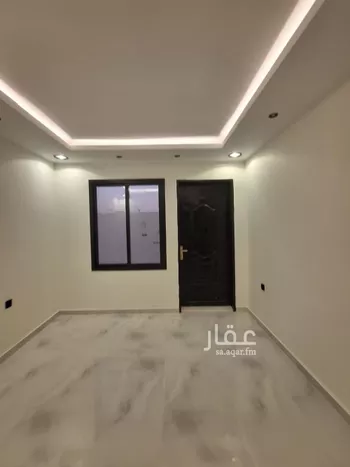 فيلا للبيع في شارع الوقف, حي ظهرة لبن, مدينة الرياض, منطقة الرياض صورة 3
