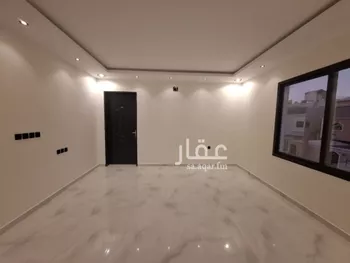 فيلا للبيع في شارع الهياثم, حي ظهرة لبن, مدينة الرياض, منطقة الرياض صورة 5