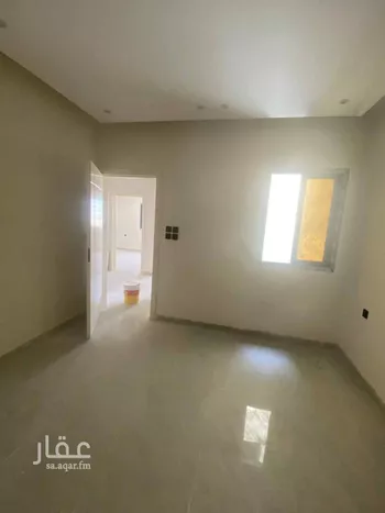دور للبيع في شارع ابن سيدة اللغوي, حي عكاظ, مدينة الرياض, منطقة الرياض صورة 3