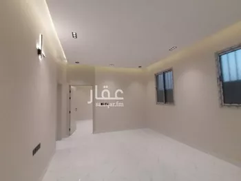دور للبيع في شارع الفضل ابن العباس, حي نوارة, مدينة المزاحميه, منطقة الرياض صورة 2