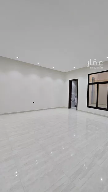 فيلا للبيع في شارع محمد بن مشرف, حي طويق, مدينة الرياض, منطقة الرياض صورة 4