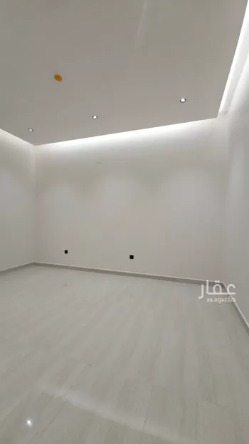 شقة للبيع في شارع أبي ماضي, حي الحزم, مدينة الرياض, منطقة الرياض صورة 5