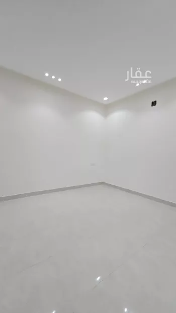 دور للبيع في شارع ابن الحكيم, حي العريجاء الغربي, مدينة الرياض, منطقة الرياض صورة 4