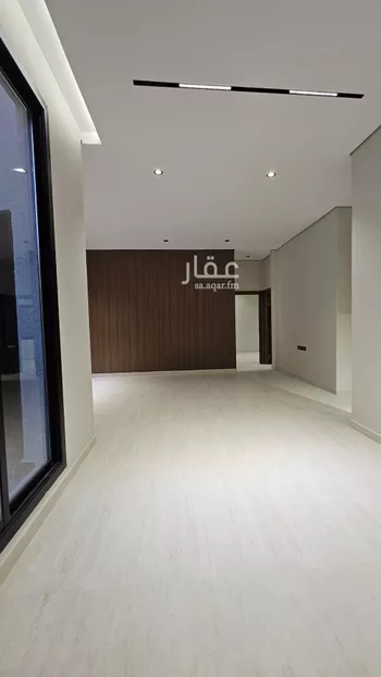 دور للبيع في شارع الإمام الترمذي, حي طويق, مدينة الرياض, منطقة الرياض صورة 5