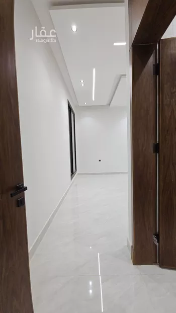 دور للبيع في شارع سلمان الراذاني, حي طويق, مدينة الرياض, منطقة الرياض صورة 3
