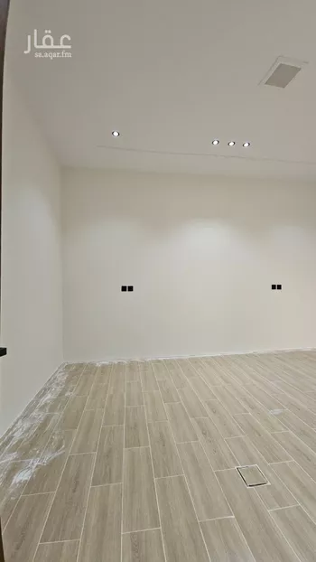 فيلا للبيع في شارع إبراهيم بن جمعان, حي العوالي, مدينة الرياض, منطقة الرياض صورة 4