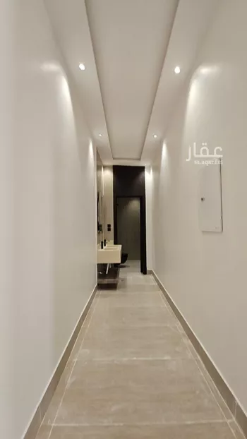 دور للبيع في شارع محمد المفرج, حي طويق, مدينة الرياض, منطقة الرياض صورة 5