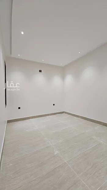 شقة للبيع في شارع عبيد بن أبي مريم, حي طويق, مدينة الرياض, منطقة الرياض صورة 3