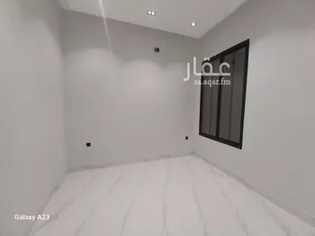 دور للبيع في شارع أحمد بن محمد الغزي, حي العوالي, مدينة الرياض, منطقة الرياض صورة 4