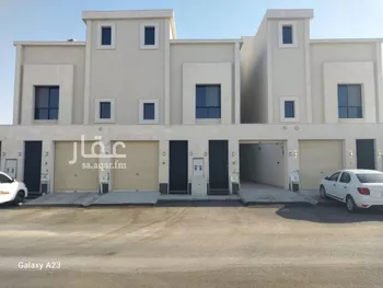 دور للبيع في شارع أحمد بن محمد الغزي, حي العوالي, مدينة الرياض, منطقة الرياض