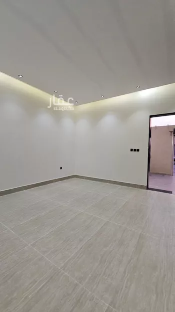 دور للبيع في شارع محب الدين الفاكهاني, حي طويق, مدينة الرياض, منطقة الرياض صورة 4