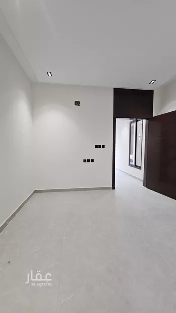 دور للبيع في شارع إسماعيل الصفار, حي طويق, مدينة الرياض, منطقة الرياض صورة 4