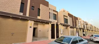 دور للبيع في شارع حرملة بن المنذر الكندي, حي بدر, مدينة الرياض, منطقة الرياض