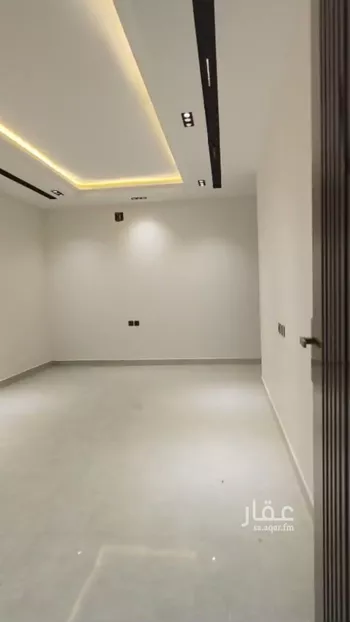 دور للبيع في شارع حرملة بن المنذر الكندي, حي بدر, مدينة الرياض, منطقة الرياض صورة 3