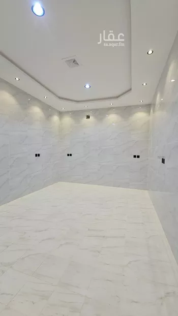 فيلا للبيع في شارع العزيز بن أبي بكر, حي العريجاء الغربي, مدينة الرياض, منطقة الرياض صورة 3