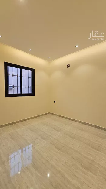 فيلا للبيع في شارع العزيز بن أبي بكر, حي العريجاء الغربي, مدينة الرياض, منطقة الرياض صورة 4