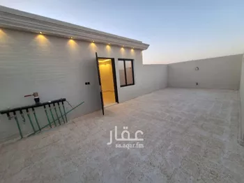 فيلا للبيع في شارع الوقف, حي ظهرة لبن, مدينة الرياض, منطقة الرياض صورة 2