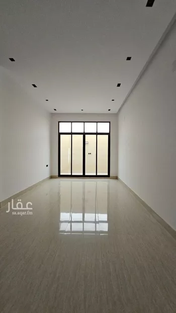 فيلا للبيع في شارع ابن طلحة, حي طويق, مدينة الرياض, منطقة الرياض صورة 5