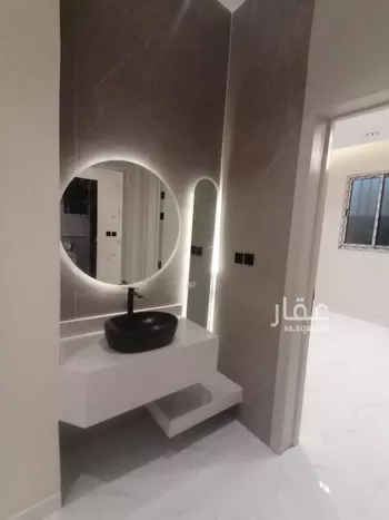 دور للبيع في شارع الفضل ابن العباس, حي نوارة, مدينة المزاحميه, منطقة الرياض صورة 5