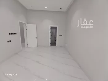 دور للبيع في شارع أحمد بن محمد الغزي, حي العوالي, مدينة الرياض, منطقة الرياض صورة 3