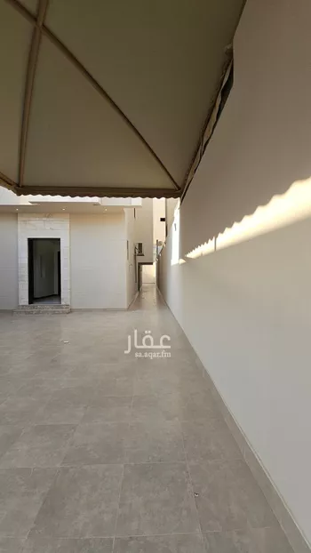 فيلا للبيع في شارع محب الدين الفاكهاني, حي طويق, مدينة الرياض, منطقة الرياض صورة 2