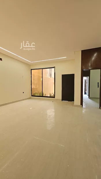 فيلا للبيع في شارع محمود إسكندراني, حي العوالي, مدينة الرياض, منطقة الرياض صورة 3