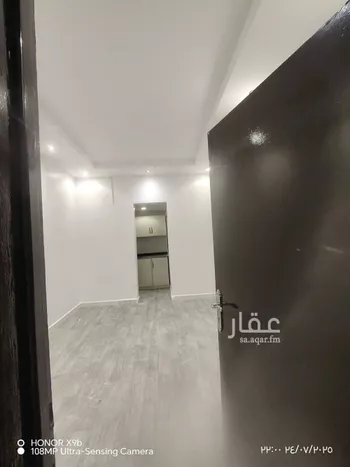 غرفة للإيجار في شارع إسماعيل بن علية, حي العارض, مدينة الرياض, منطقة الرياض صورة 5