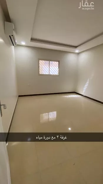فيلا للبيع في شارع خالد بن أبي دجانة الأنصاري, حي النرجس, مدينة الرياض, منطقة الرياض صورة 3