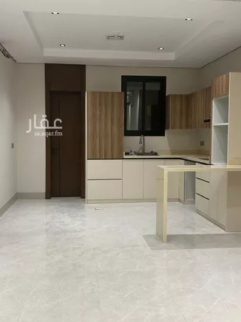 شقة للإيجار في شارع زياد بن صبيح, حي النرجس, مدينة الرياض, منطقة الرياض