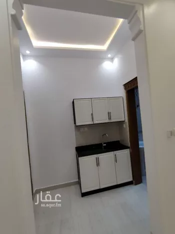 غرفة للإيجار في شارع إسماعيل بن علية, حي العارض, مدينة الرياض, منطقة الرياض صورة 2