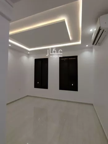 غرفة للإيجار في شارع إسماعيل بن علية, حي العارض, مدينة الرياض, منطقة الرياض صورة 4