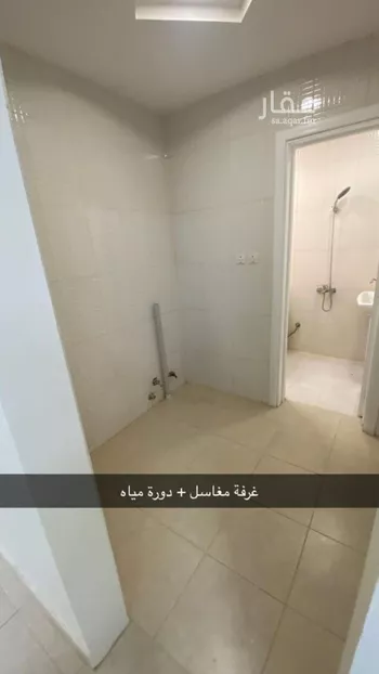 فيلا للبيع في شارع خالد بن أبي دجانة الأنصاري, حي النرجس, مدينة الرياض, منطقة الرياض صورة 2