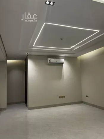 شقة للإيجار في شارع زياد بن صبيح, حي النرجس, مدينة الرياض, منطقة الرياض صورة 4