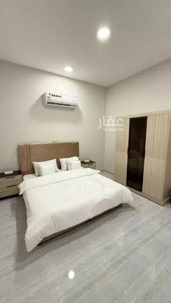 شقة للإيجار في شارع نمير الخزاعي, حي السلمانية الثالث, مدينة الاحساء, المنطقة الشرقية
