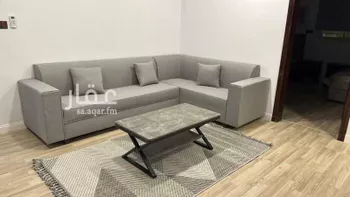 شقة للإيجار في شارع الحامية, حي الحفيرة, مدينة الاحساء, المنطقة الشرقية
