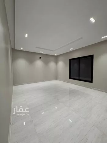 شقة للبيع في شارع ابن الطاهري, حي العروبة, مدينة الدمام, المنطقة الشرقية صورة 4