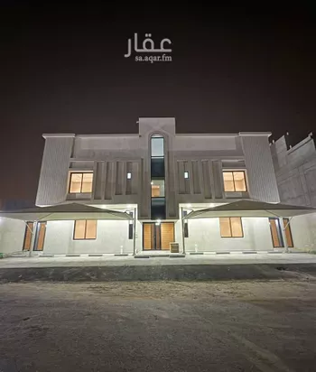 شقة للبيع في شارع ابن الطاهري, حي العروبة, مدينة الدمام, المنطقة الشرقية