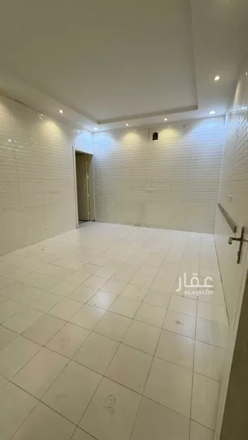 فيلا للإيجار في شارع ابن معصوم المدني, حي العريجاء الغربي, مدينة الرياض, منطقة الرياض صورة 4